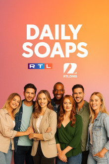 Daily-SoapTV