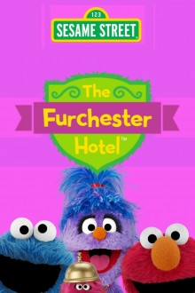 Das Furchester Hotel