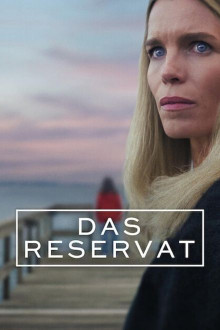 Das Reservat
