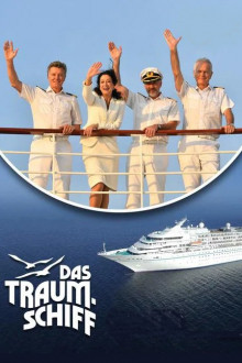 Das Traumschiff