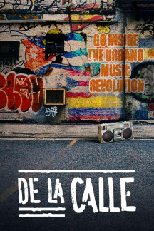De La Calle