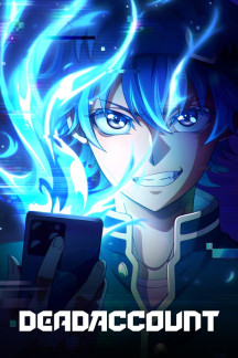 Dead Account