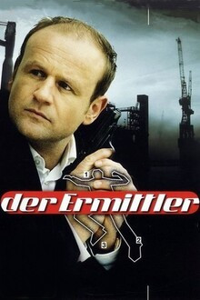 Der Ermittler
