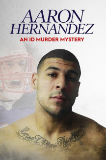 Der Fall Aaron Hernandez