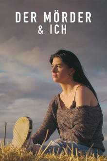 Der Mörder &amp; Ich