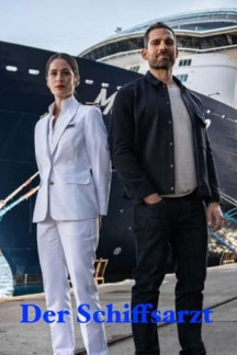 Der Schiffsarzt