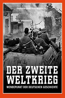 Der Zweite Weltkrieg