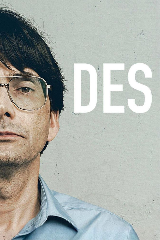 Des
