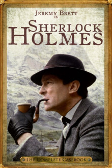 Die Abenteuer des Sherlock Holmes 
