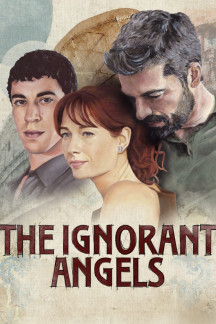 Die ahnungslosen Engel