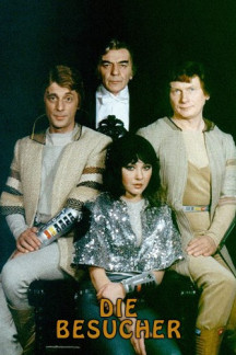 Die Besucher
