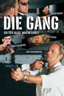 Die Gang