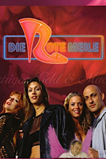 Die Rote Meile