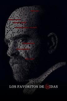 Die Schergen des Midas