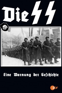 Die SS