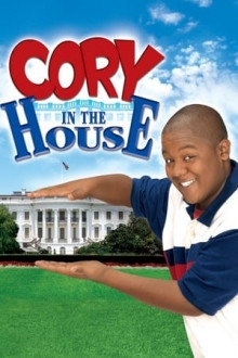 Disney Einfach Cory
