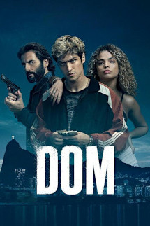 Dom