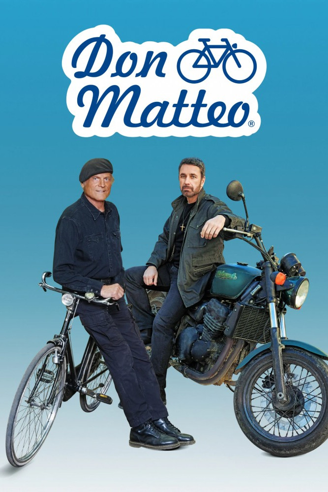 Don Matteo