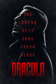 Dracula (2020)