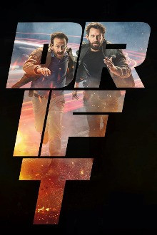 Drift: Partners in Crime