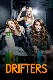 Drifters