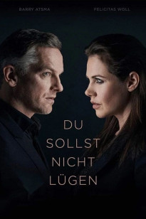 Du sollst nicht lügen