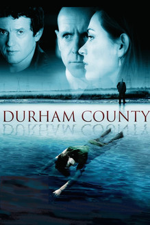 Durham County