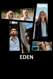 Eden