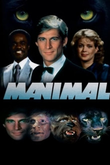 Ein Fall für Professor Chase