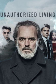 Ein unerlaubtes Leben