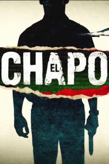 El Chapo
