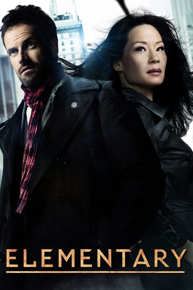 Elementary
