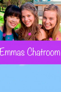 Emmas Chatroom