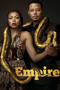 Empire (2015)