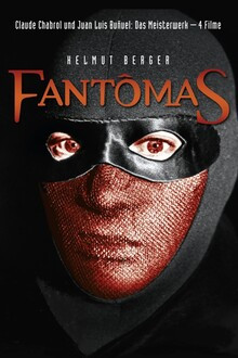 Fantomas