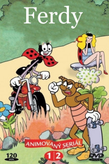 Ferdy