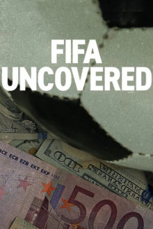FIFA Uncovered