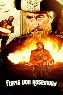 Floris von Rosemund
