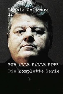 Für alle Fälle Fitz