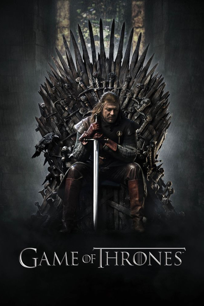 Game of Thrones