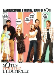 Ganz schön schwanger