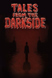 Geschichten aus der Schattenwelt