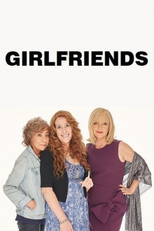 Girlfriends 2018