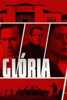 Gloria