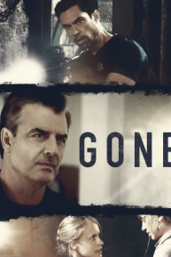 Gone