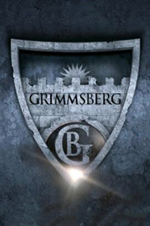 Grimmsberg