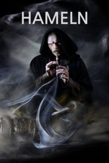 Hameln