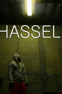 Hassel