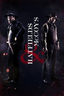 Hatfields &amp; McCoys