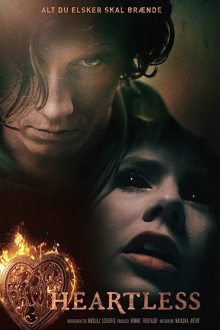 Heartless